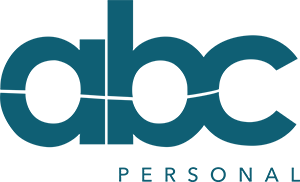ABC PERSONAL