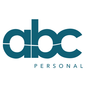 Abc Personal
