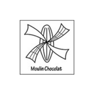Moulin Chocolat