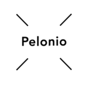 Pelonio