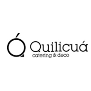 Quiliqua