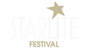 Starlite Festival